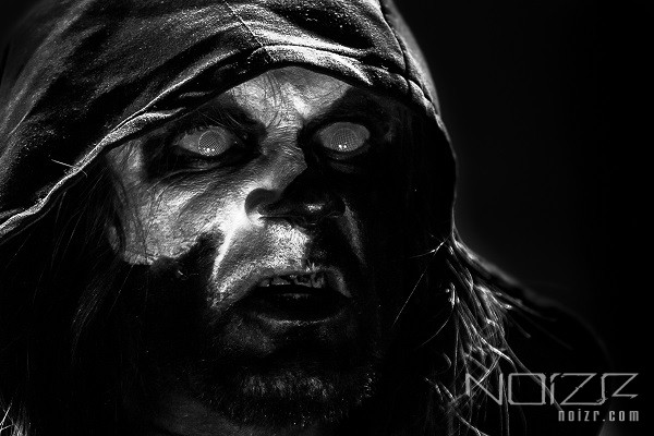 Taake: EP "Kulde"