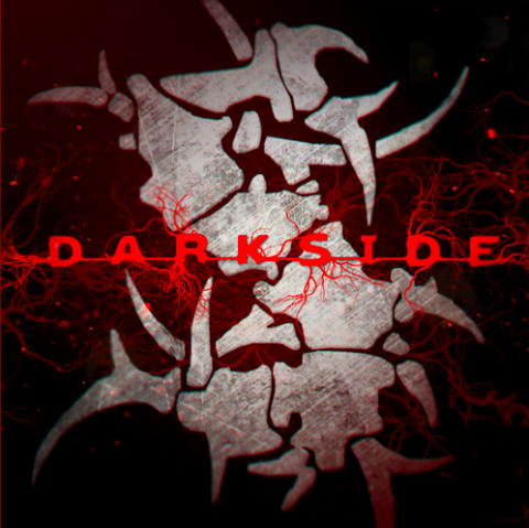 Sepultura: new track "DarkSide"