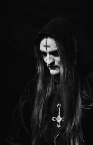Baptism to release new album in 2016
