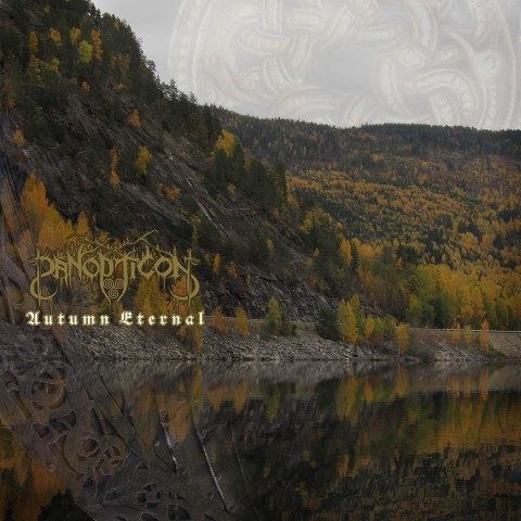 Panopticon new album "Autumn Eternal" 13-minute teaser