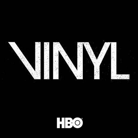 Trailer for TV series "Vinyl" by Martin Scorsese and Mick Jagger
