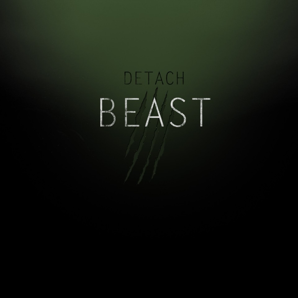 Detach Beast