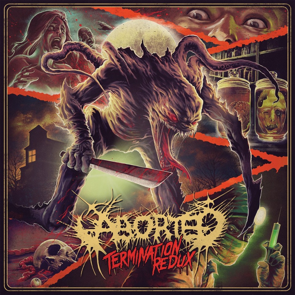 Aborted_Termination Redux