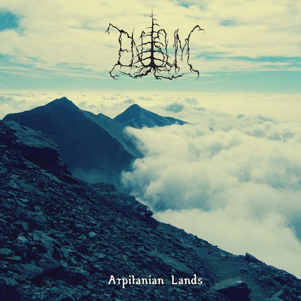 Enisum — Arpitanian Lands