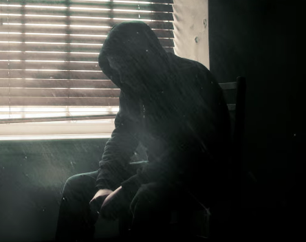 Killswitch Engage представили відеокліп "Cut Me Loose"