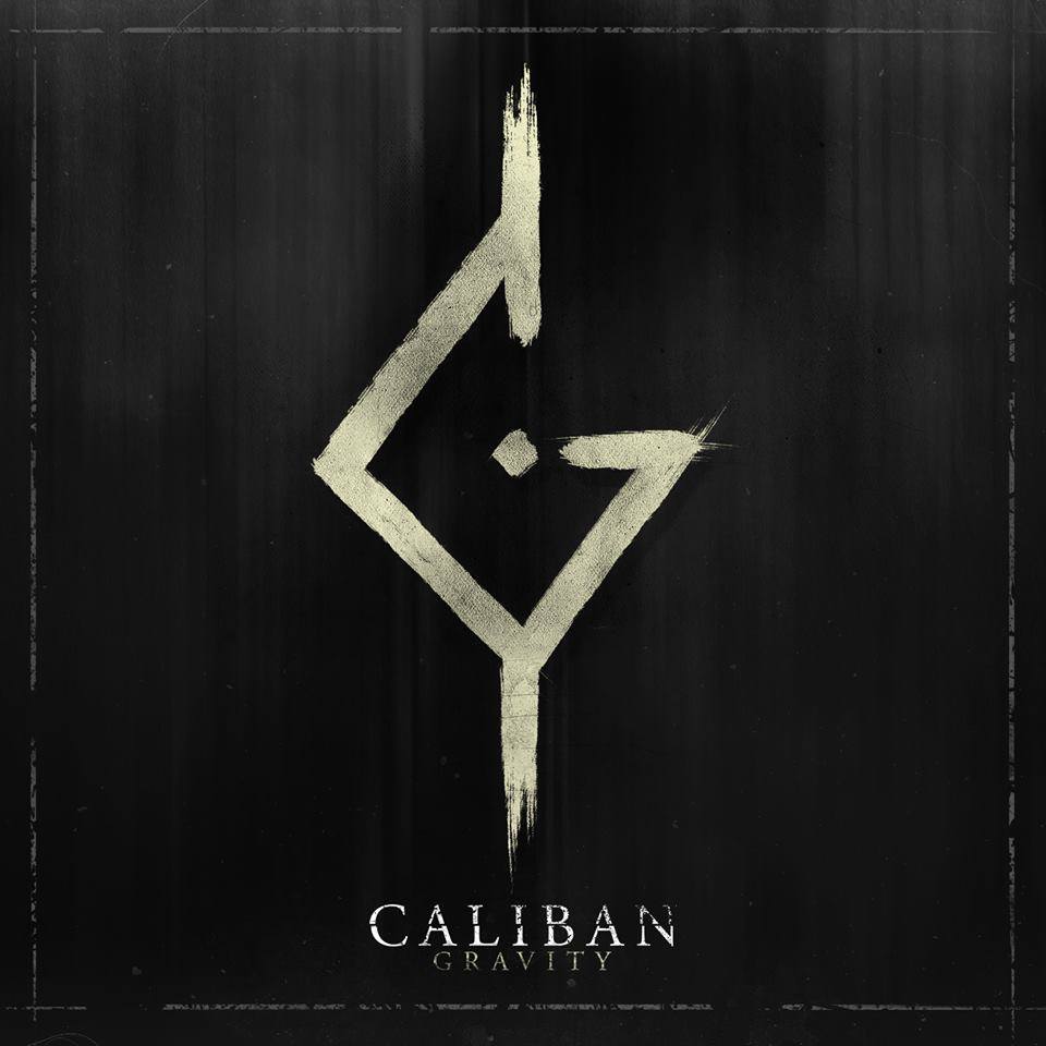 Caliban Gravity