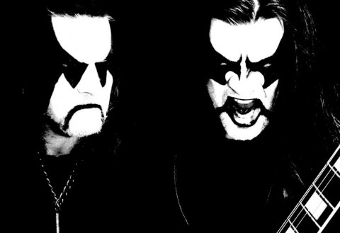 Immortal звинуватили Abbath у привласненні пісень гурту