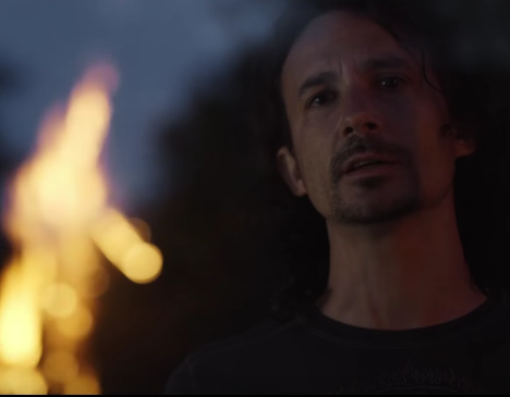 Gojira show in new video house in which band’s history began