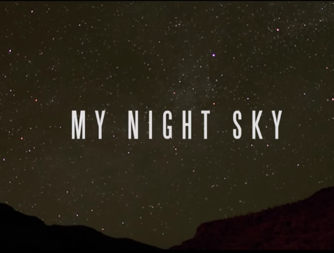 Вышел новый видеоклип DevilDriver "My Night Sky"
