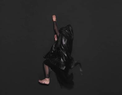 Oathbreaker поделились двойным видео на впечатляющие песни нового альбома
