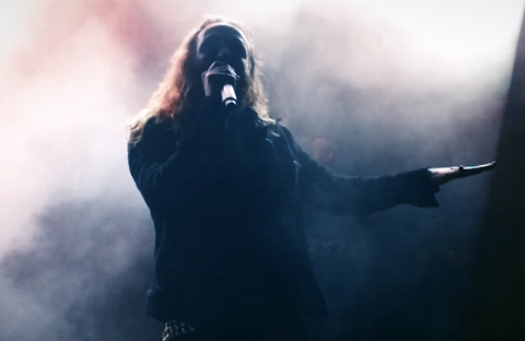 New video "The Pitiless" of Dark Tranquillity is revealed