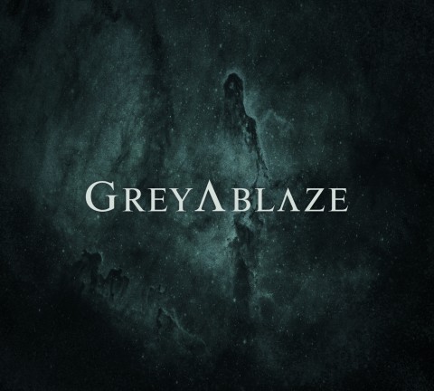 Exclusive: Interview with GreyAblaze’s leader and debut self-titled album stream