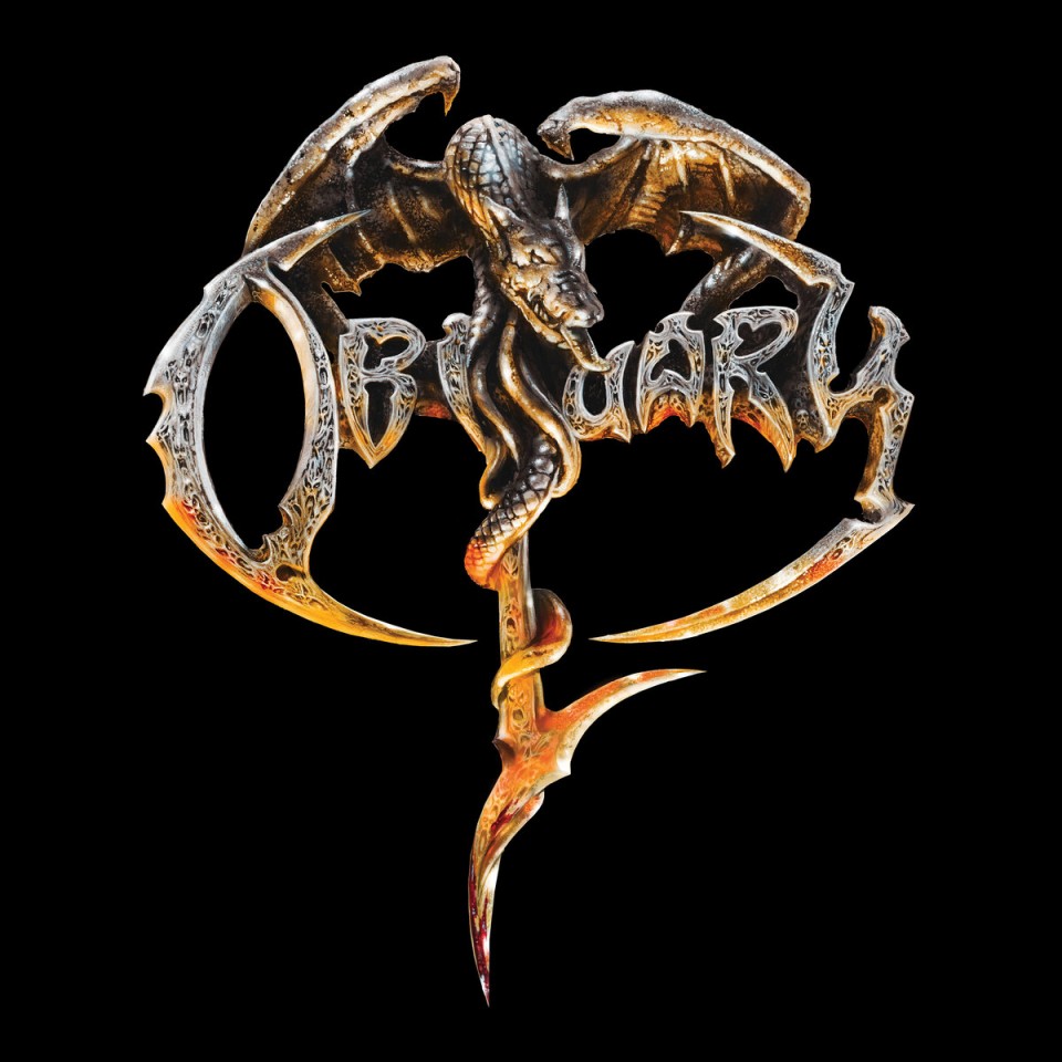 Obituary — Obituary