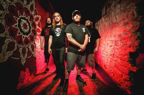 Origin "Infinitesimal To The Infinite" video released