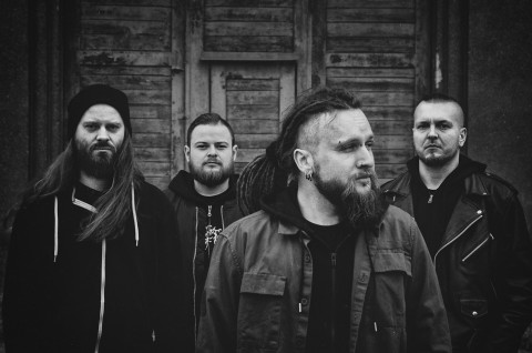 "We’re back home, and ready to return with the band": Decapitated unveils new statement