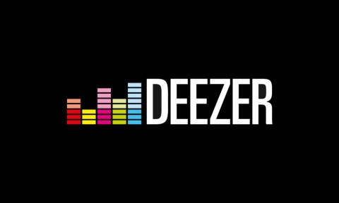 Deezer changes tariffs and adds new content for Ukrainians