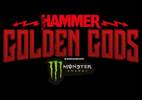 Winners of 2018’s Metal Hammer Golden Gods Awards announced