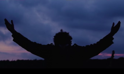 Tribulation releases new music video "Nightbound"
