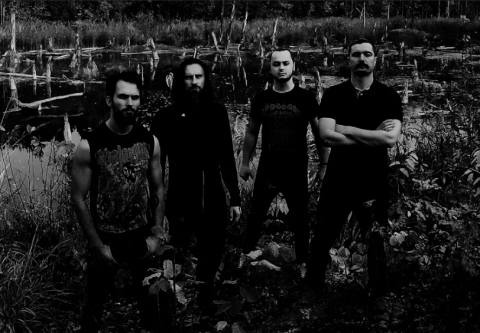 Sectorial to release new album "VYR" on November 9 via Noizr Productions