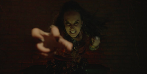 ​Jinjer unveils new video 