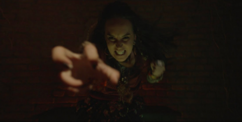 Jinjer unveils new video "Judgement (& Punishment)" and European tour dates