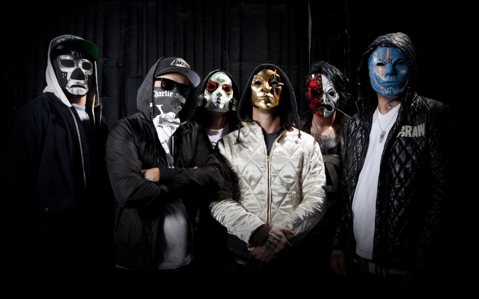 Фото узято з product.yesky.com — Після концерту Hollywood Undead відвідувачів обшукувала міліція Фото узято з product.yesky.com — Після концерту Hollywood Undead відвідувачів обшукувала міліція