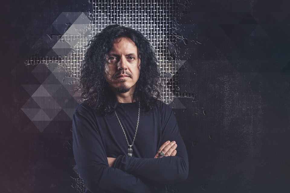 Wojciech Balczun &mdash; Ukrainian Railways to be headed by rocker from Poland