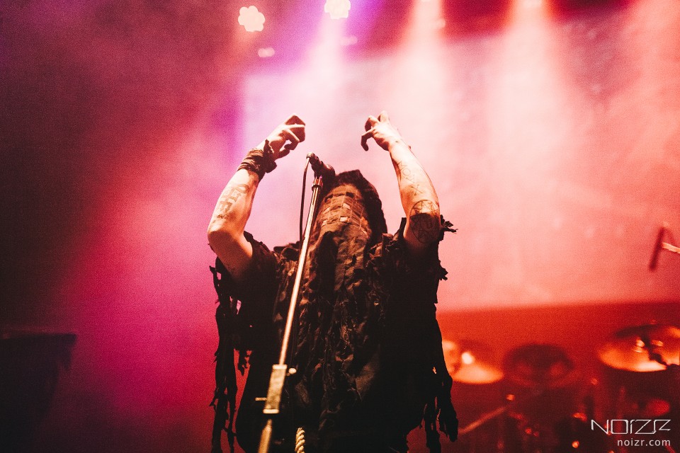 Photo of Kzohh by Mila Immortality — Check 'Em All: Do Skonu’s new single, Kzohh’s latest video and Svrm’s full album stream Photo of Kzohh by Mila Immortality — Check 'Em All: Do Skonu’s new single, Kzohh’s latest video and Svrm’s full album stream