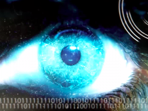 Fear Factory: lyric video "ProtoMech"