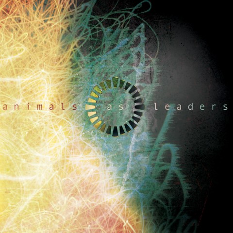 Animals As Leaders stream reissued self-titled album with bonus tracks