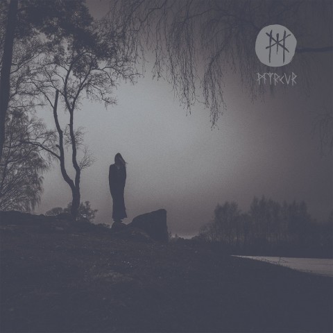 Myrkur’s album "M" is available for free listening