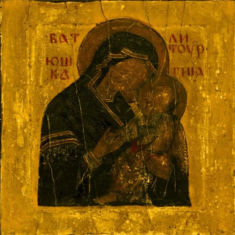 Batushka: стрім дебютного альбому "Liturgia"