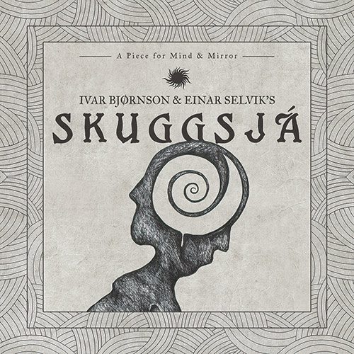 Skuggsjá_cover