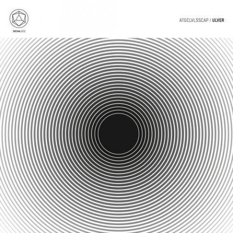Ulver unveil track "Moody Stix" from upcoming album