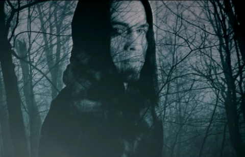 Votum представили клип "Satellite" на трек с нового альбома