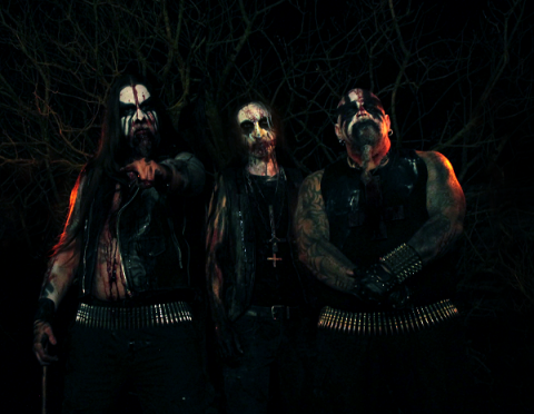 Ragnarok поділилися деталями нового альбому з релізом треку "Psychopathology"