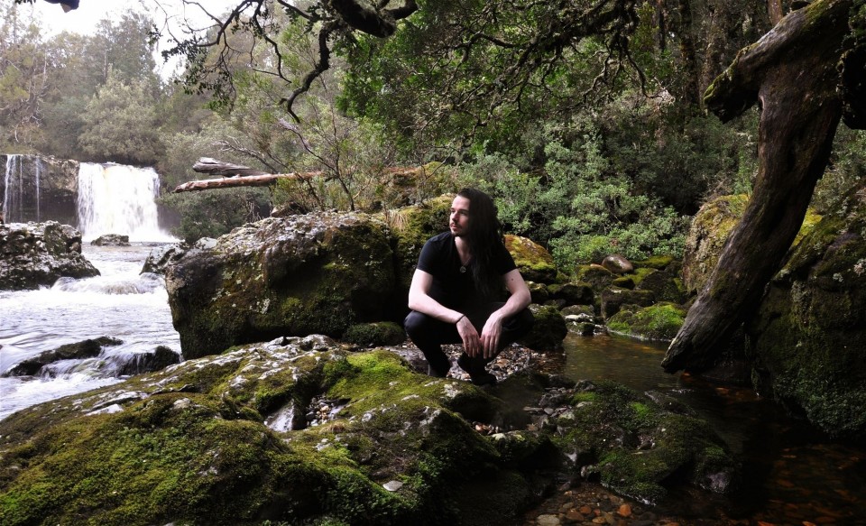 Taken from Aquilus' Facebook page — Label announced Aquilus second album Taken from Aquilus' Facebook page — Label announced Aquilus second album