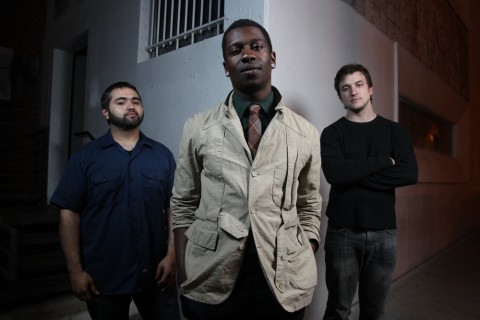 Animals As Leaders to release new album this fall