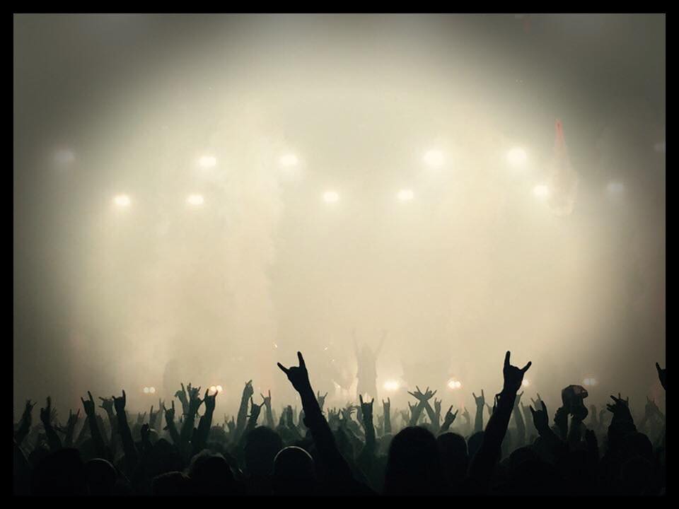 Фото — Moonspell на фестивалі Graspop Metal Meeting — Зимові дати турів у Європі: HammerFall, Clutch, Belphegor, Destruction, Moonspell та інші Фото — Moonspell на фестивалі Graspop Metal Meeting — Зимові дати турів у Європі: HammerFall, Clutch, Belphegor, Destruction, Moonspell та інші