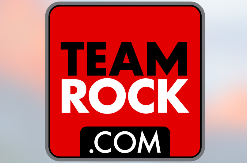 Запущена краудфандінгова кампанія для допомоги 73 звільненим співробітникам TeamRock