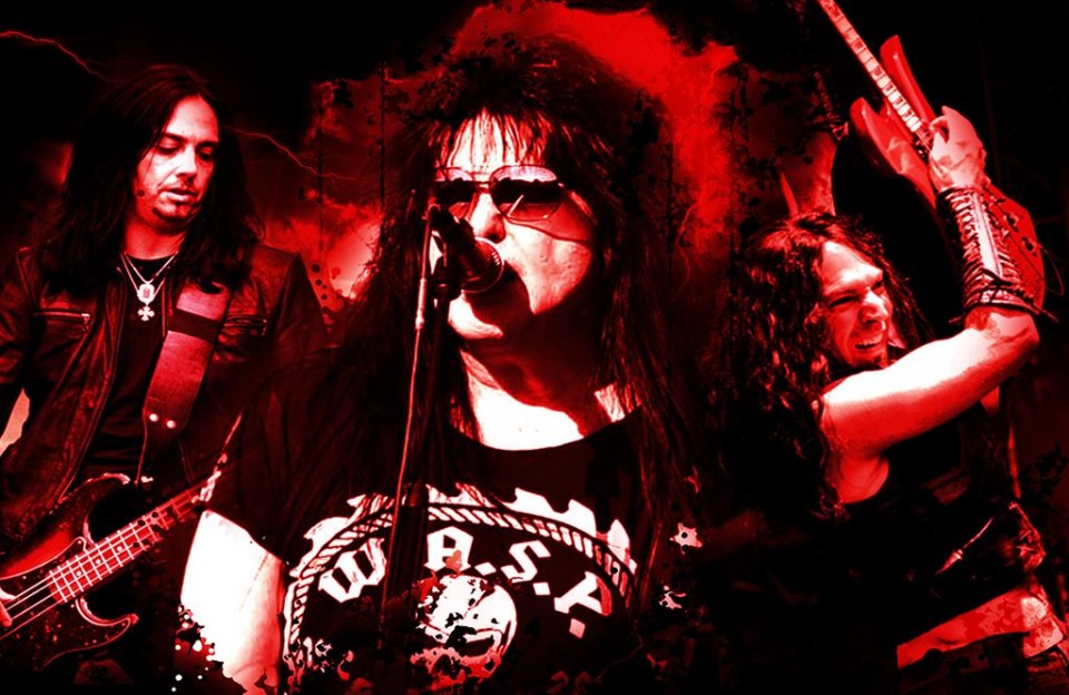 W.A.S.P. — European tour dates: W.A.S.P., Alestorm, Nervosa, Russkaja, and Mothership W.A.S.P. — European tour dates: W.A.S.P., Alestorm, Nervosa, Russkaja, and Mothership