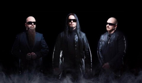 Dimmu Borgir to release new album: First song comes out in February 2018