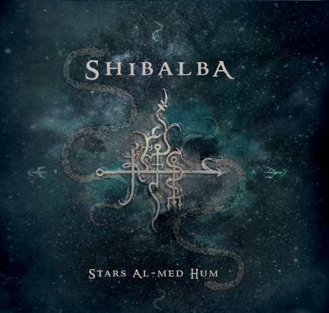 Shibalba release first single from upcoming album "Stars Al-Med Hum"