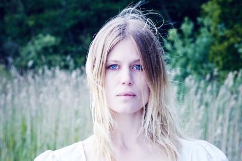 Myrkur "M"