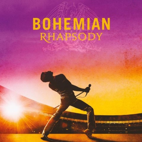 Not so bohemian the Rhapsody is turning out to be: Two sides of the acclaimed movie about Queen