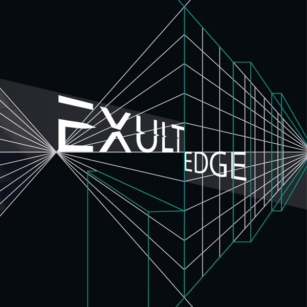 Edge