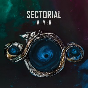 Sectorial "VYR"