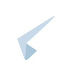 Telegram icon